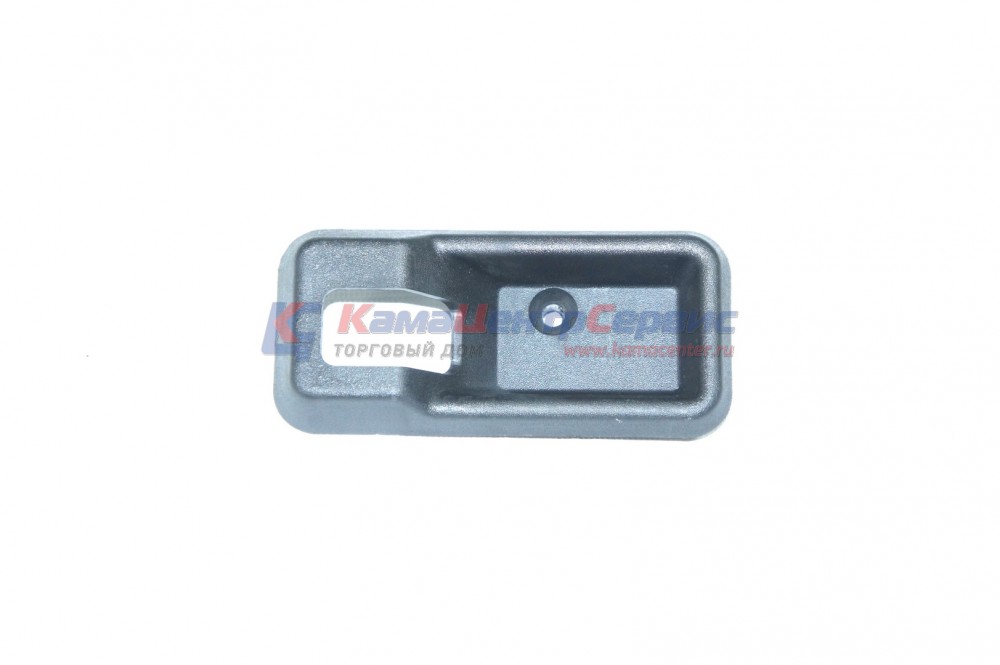 Накладка ручки привода левая (4301) 65115-6105189