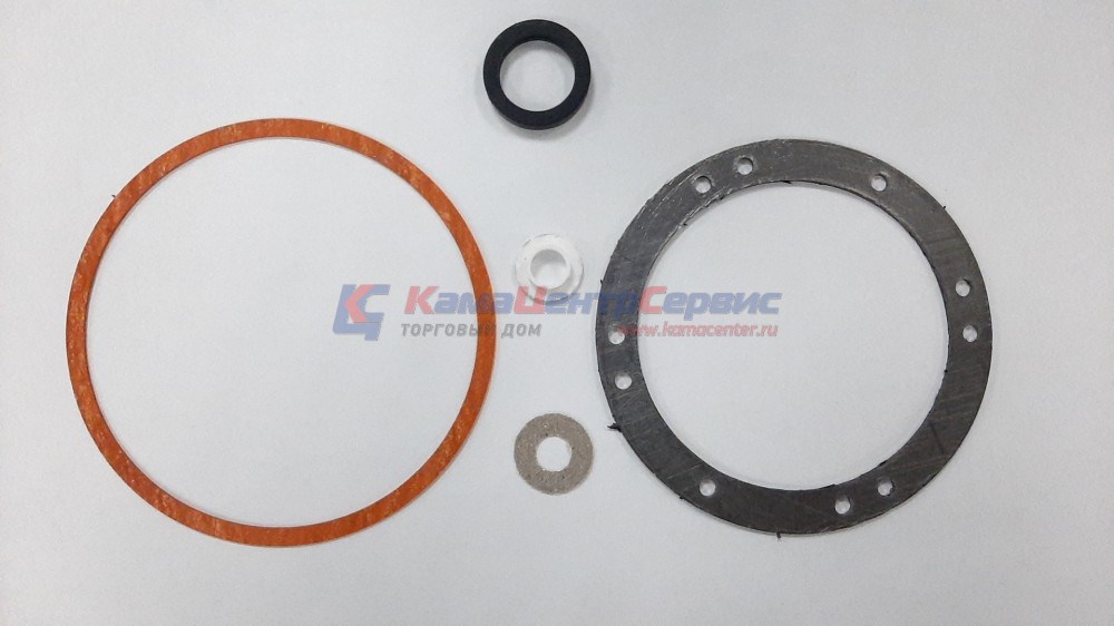 Р/к Планар-4Д сб.2158 (д.813/817/859) CБ.2158