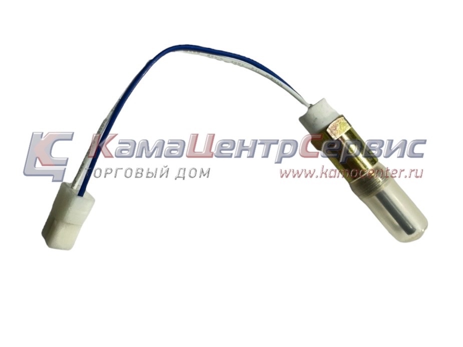 Свеча Планара 4Д-24 сб.3333 (замена СБ 886) (АНАЛОГ) СБ. 3333-01-0