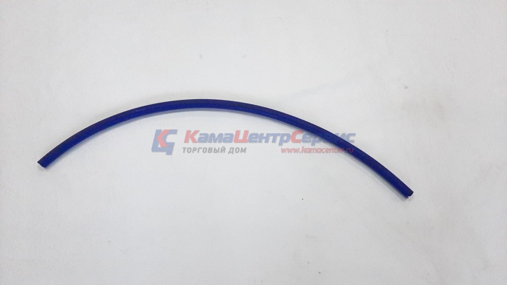 Шланг отопителя d=12 (СИЛИКОН) уточнить 5320-8120133-00000