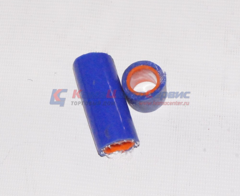 Шланг отопителя d=16 (маслостойкий) (г.Саранск) 53205-8120133-0