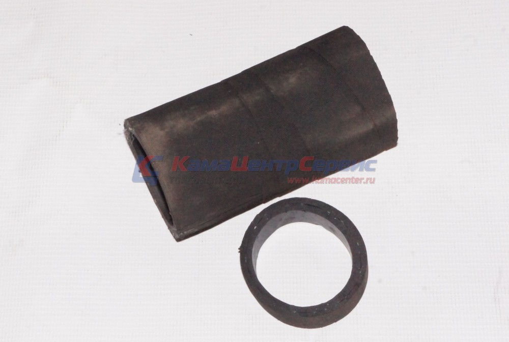 Шланг отопителя d=42 (маслостойкий) уточнить 55111-8120133-000