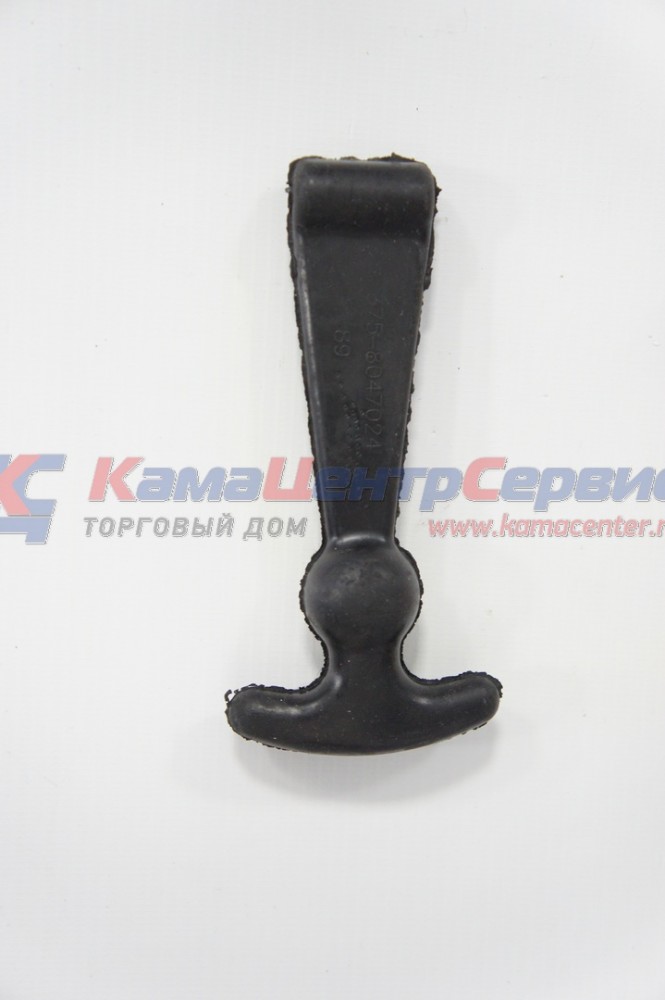 Ручка запора 375-8047013