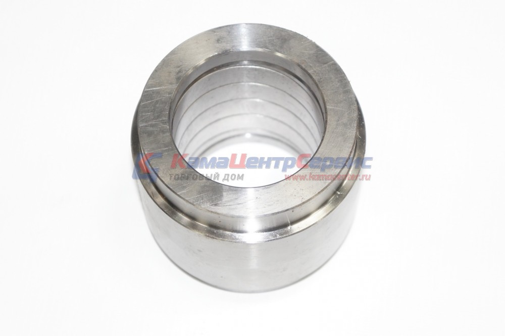 Втулка оси кузова 6520 (ИНТЭК) 6520-8501117