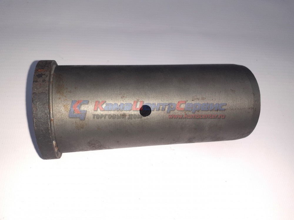 Ось гидроцилиндра 6520 (ИНТЭК) 6520-8603052