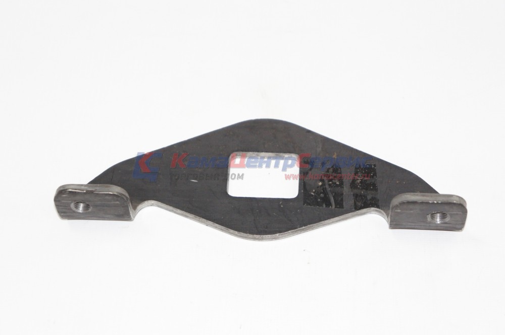 Толкатель (ПАО НЕФАЗ) 55102-8614024