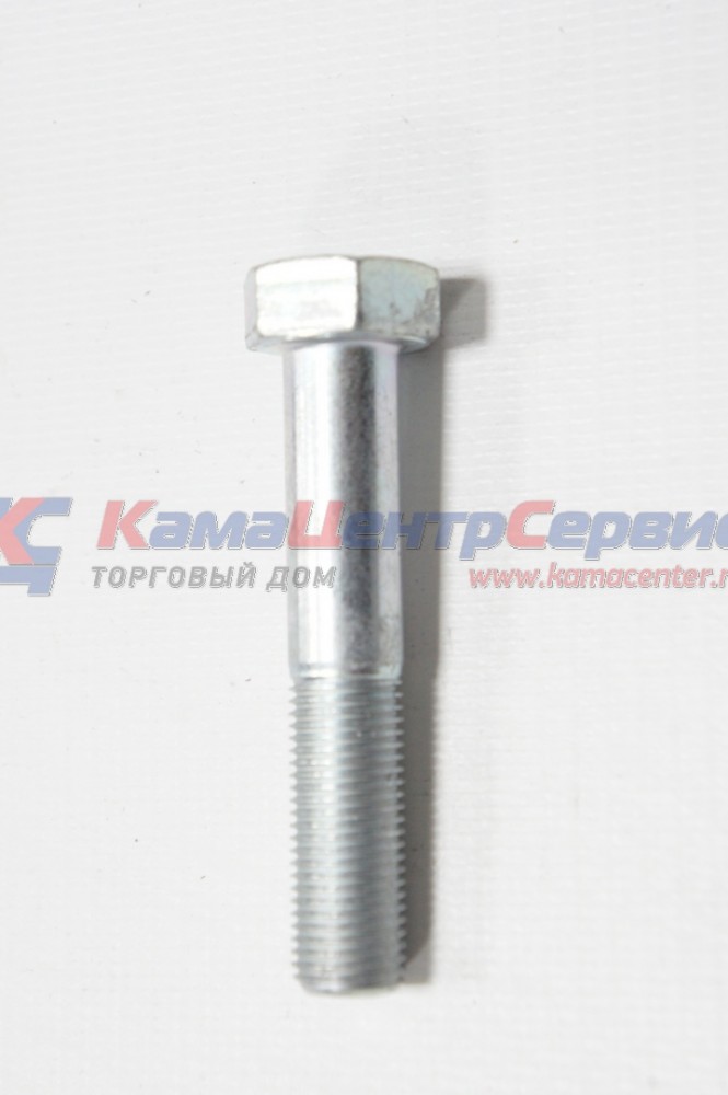 Болт М12х1,25х65 1/55411/21