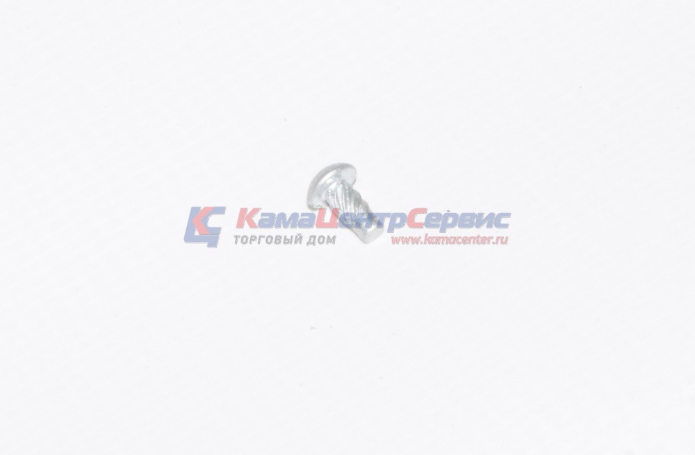 Гвоздик на табличку ДВС 33-1111910