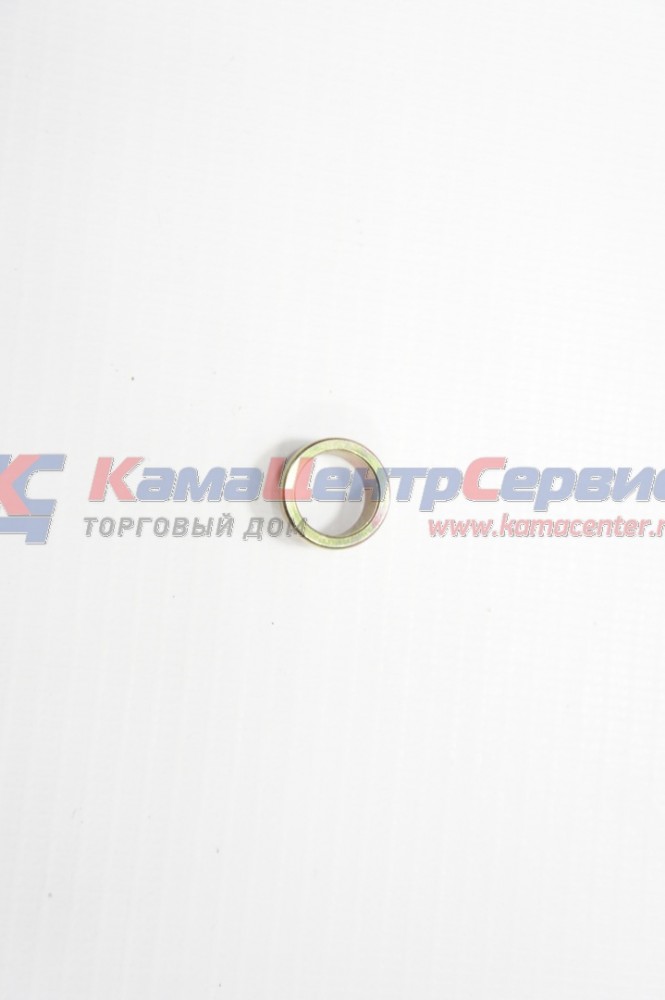 Муфта (для труб ПА на 10) конус 864815-20