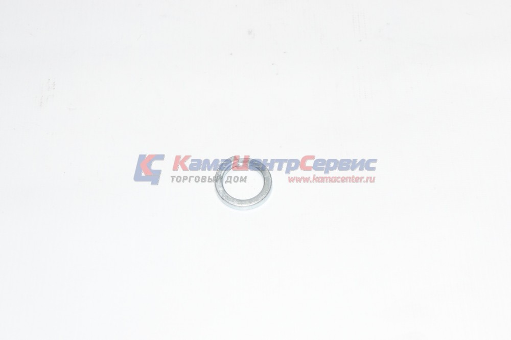 Шайба d=22 гровер. 1/02634/60-0