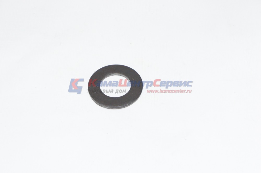 Шайба d=34х60х6 МОД 862500