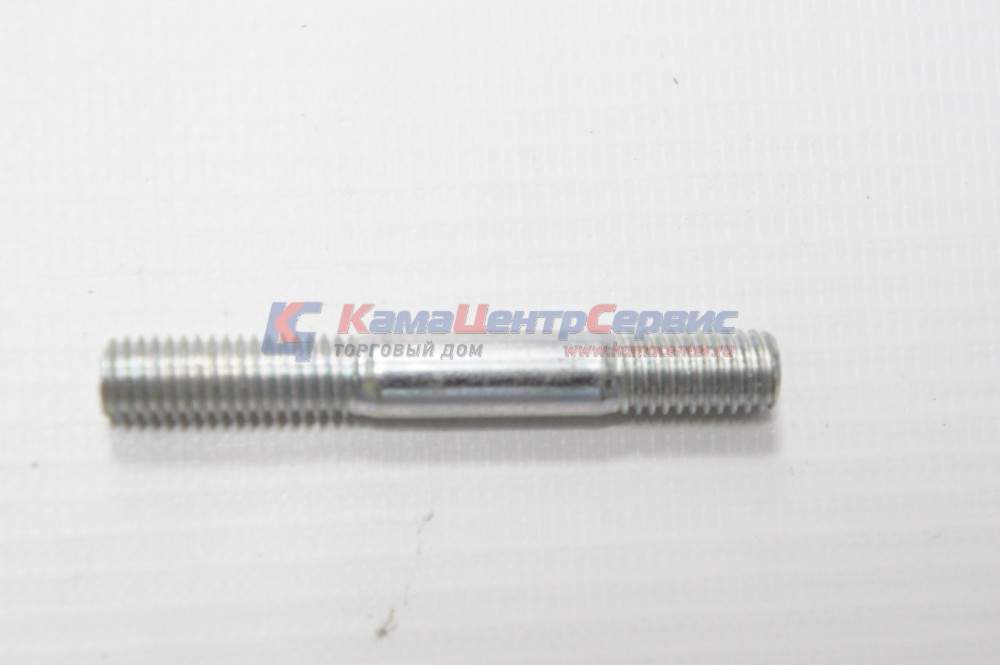 Шпилька М8х45 1/35439/21