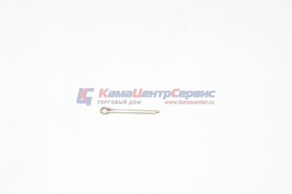 Шплинт 4х40 1/07338/01