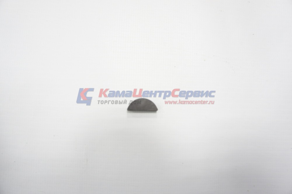 Шпонка 5х7,5х19 (ПАО КАМАЗ) 870810