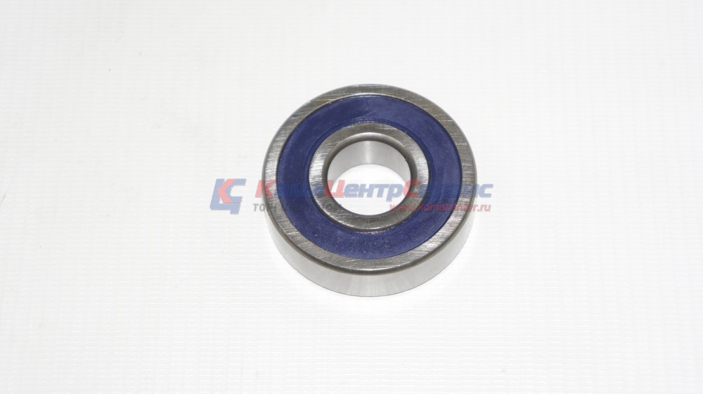 Подшипник 180304 (6-304) 180304