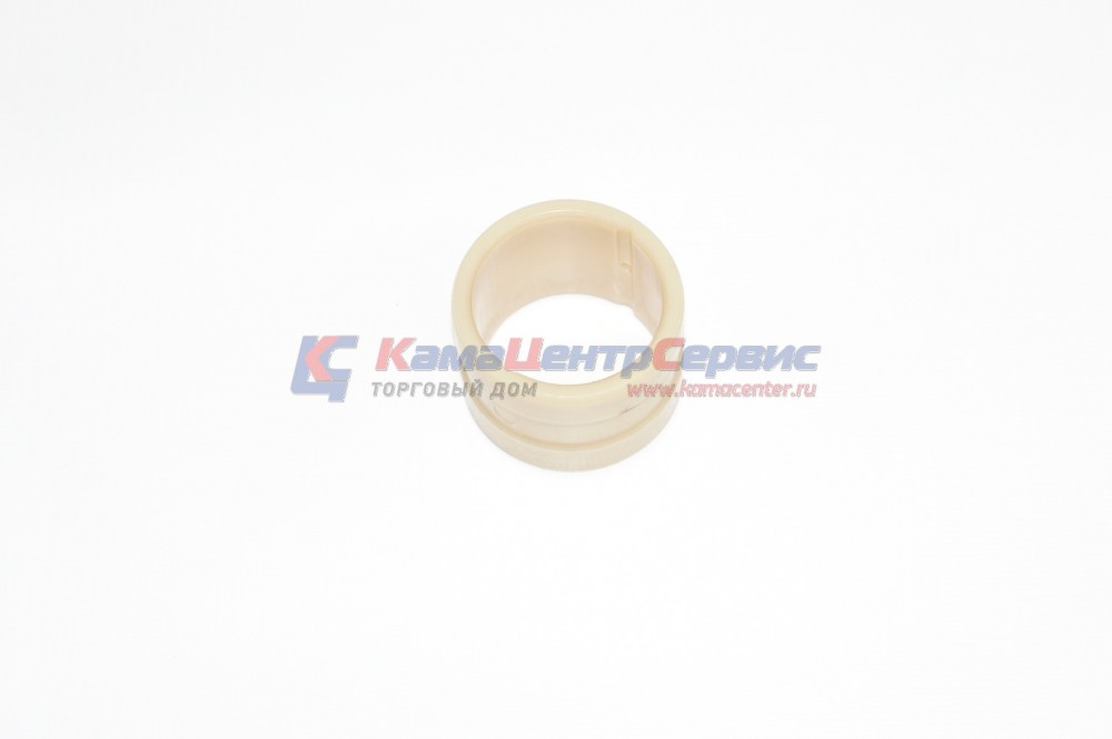 Втулка разжимного кулака L1 А3814