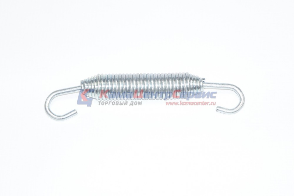 Пружина регулятора зазора L1 А3842