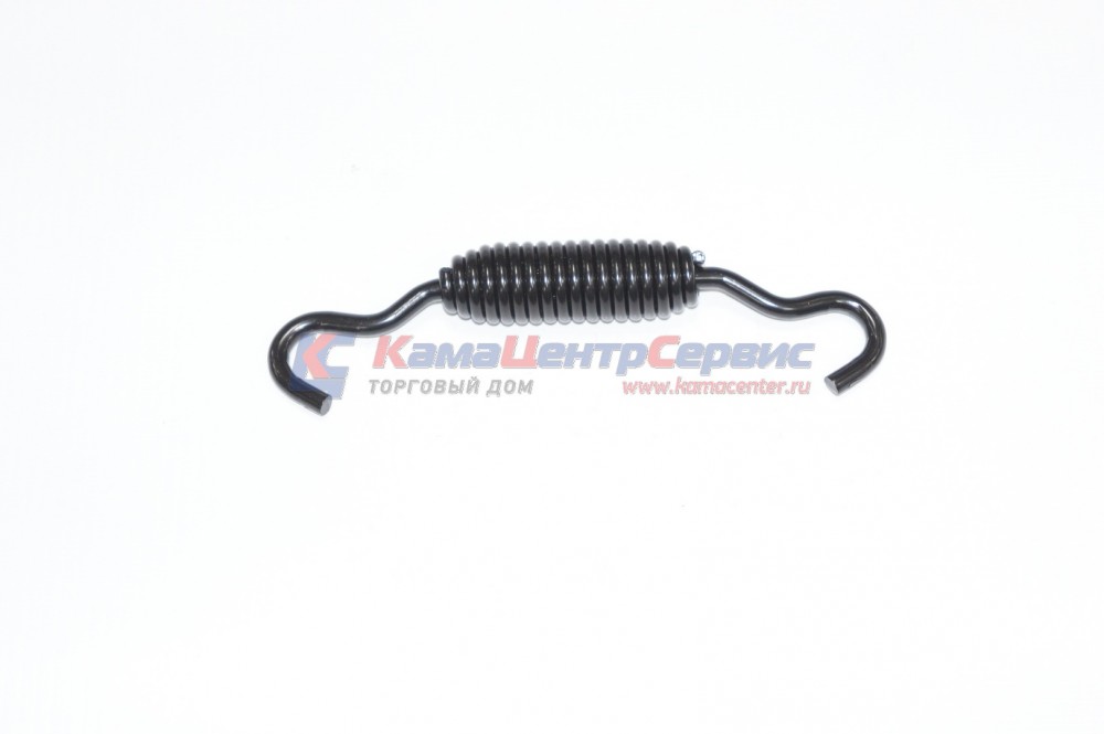 Пружина удерживающая L1 А3839