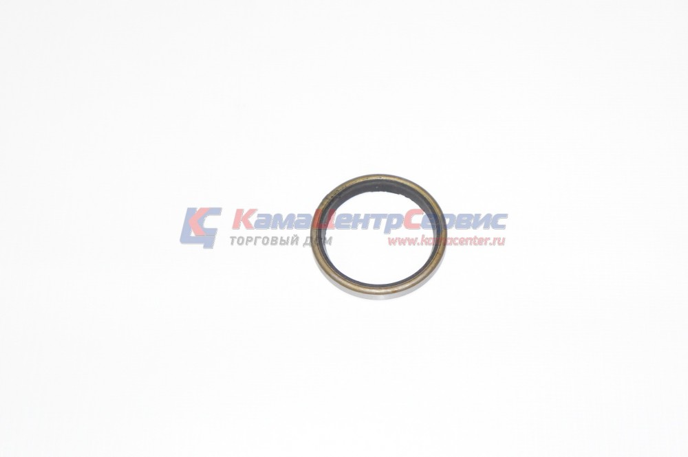 Сальник втулки разжимного кулака 55х42 узкий L1 А3843