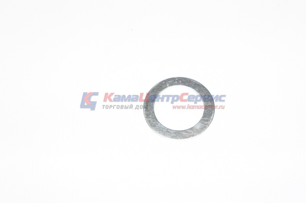 Шайба L1 (вн. d=42) А3817