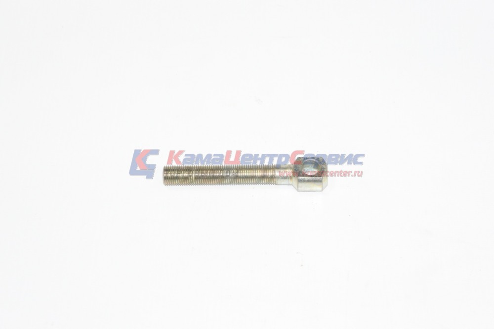 Болт откидной цистерны (ПАО НЕФАЗ) 9674-8513142