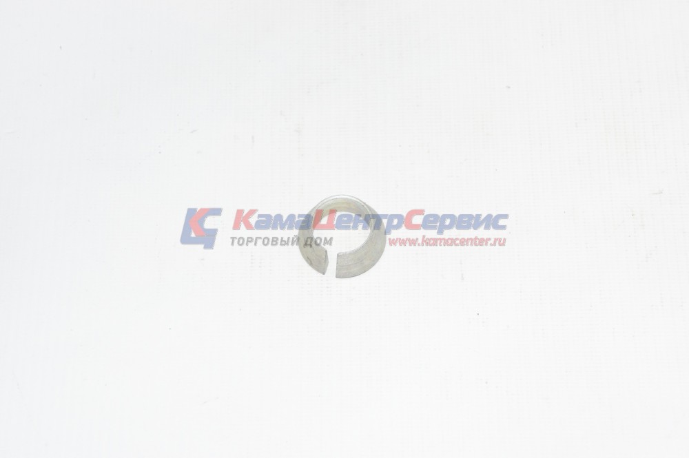 Втулка "конус" d=20 (ПАО НЕФАЗ) 96741-2919105