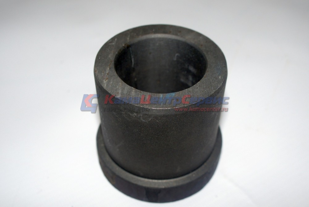 Втулка дышла внут. d-40, наруж. d-60 (ИНТЭК) 8602-2707043