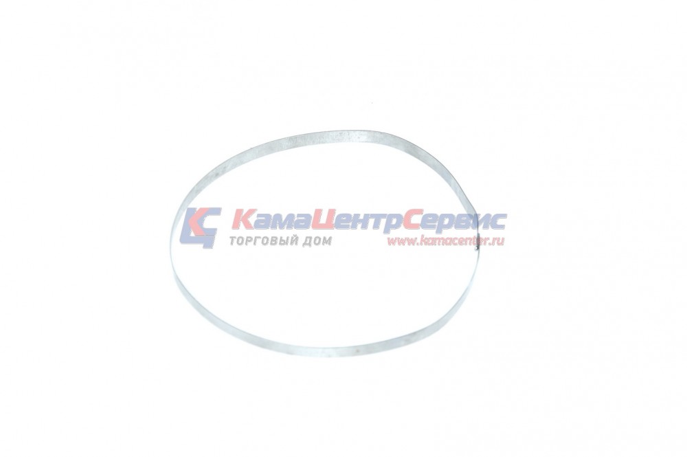 Кольцо на диафрагму (ПАО НЕФАЗ) 6606-8026081