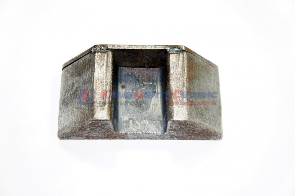 Уловитель (прицепа) 8352-2705040