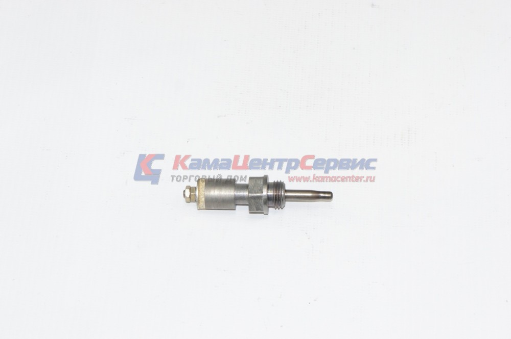 Свеча СН-06 ПЖД-14ТС-10 СН-06