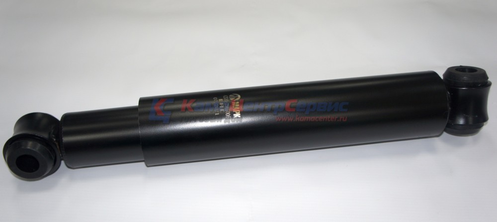 Амортизатор основной передней подвески 4310 300/485 4310-2905006