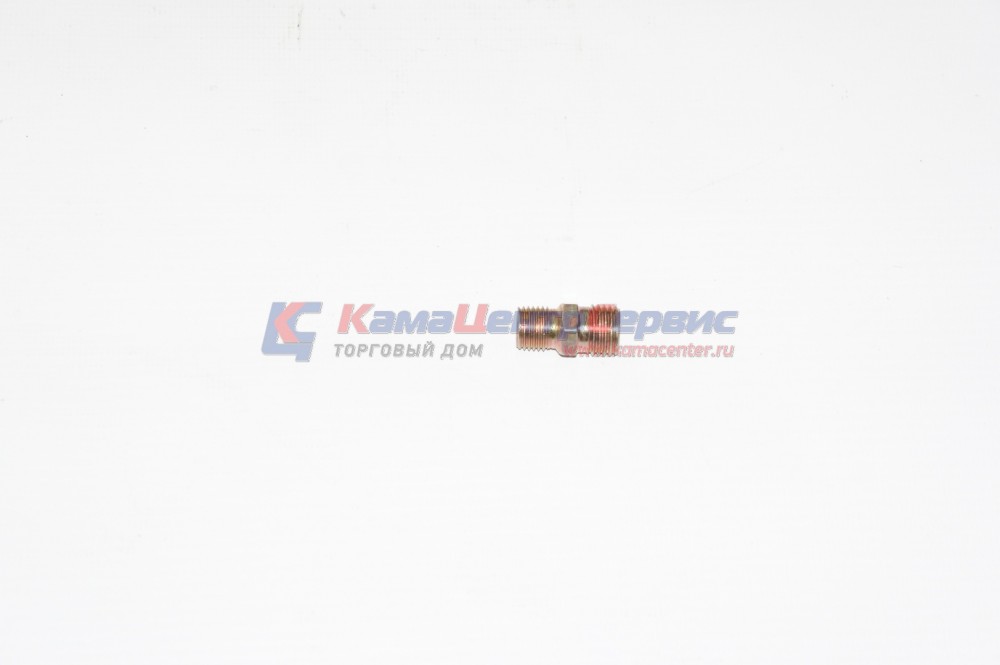 Штуцер М12х14 864894