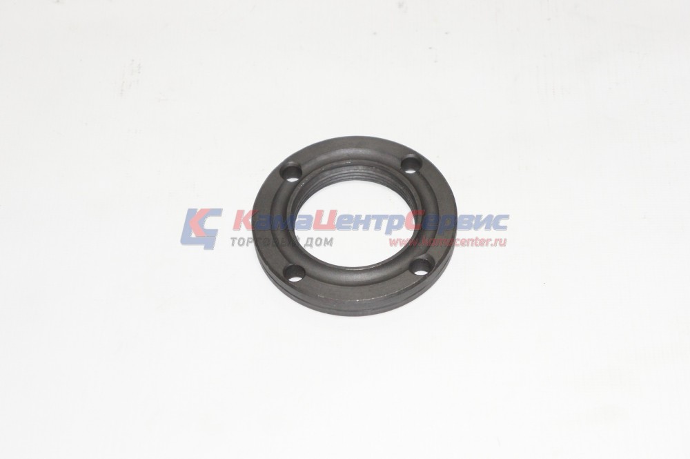 Гайка М52х2 044 вала (ПАО КАМАЗ) 870512