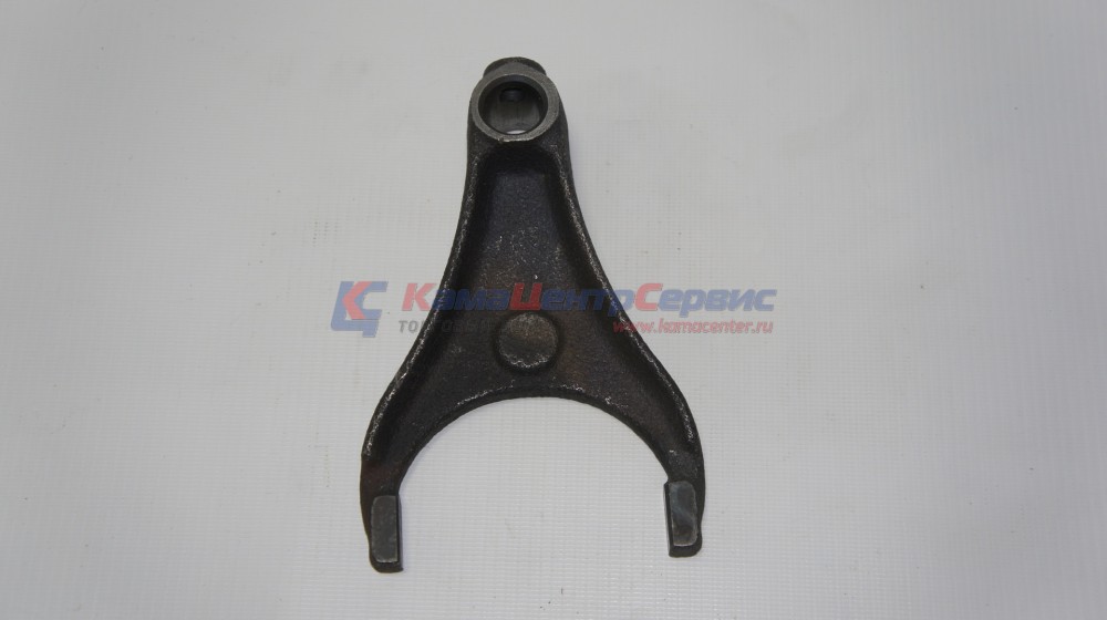 Вилка блокировки дифференциала 4310 (ПАО КАМАЗ) 4310-1802149
