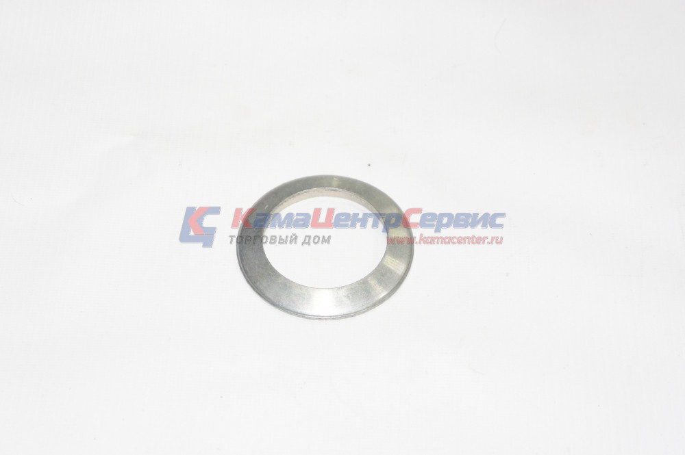 Шайба шкворня 6520 (024) (ПАО КАМАЗ) 6520-3001024
