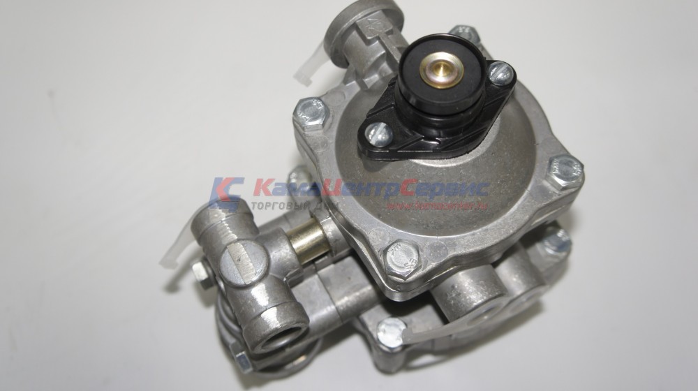 КУТП-2 ЕВРО (с клапаном обрыва) (г.Минск) 6024-3522010