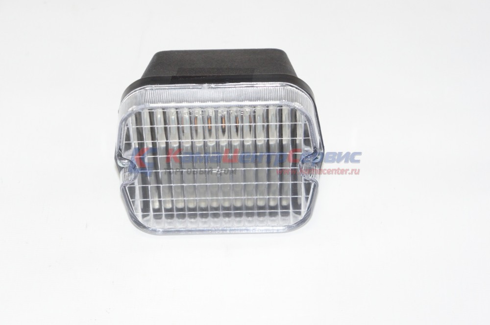 Фонарь заднего хода ФП-135Г пластмассовый корпус 5320-3716340