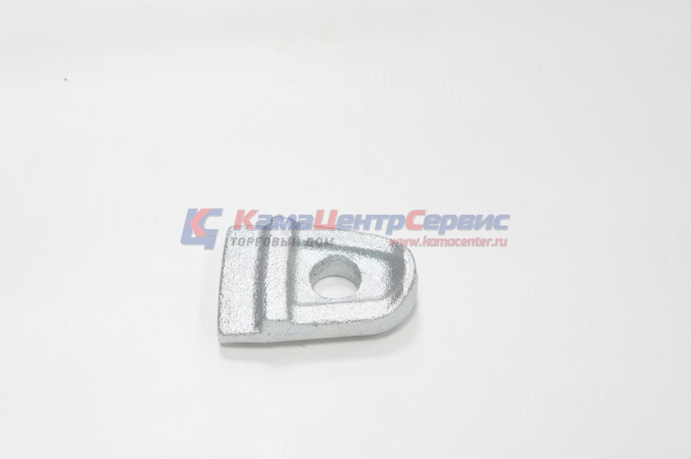 Прижим колеса передний (ПАО КАМАЗ) 5320-3101041-03