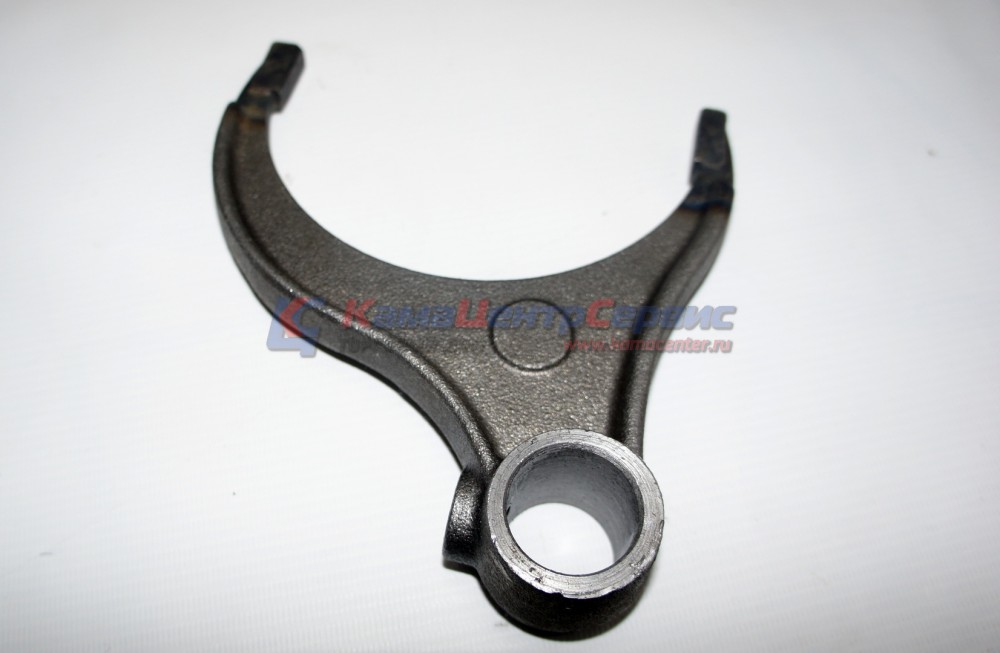 Вилка включения передач 4310-1803020-0