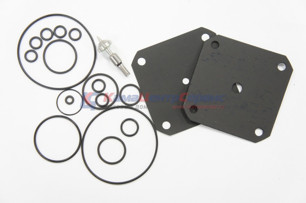 Р/к РТИ А2 для редуктора NG 2-3 674000268