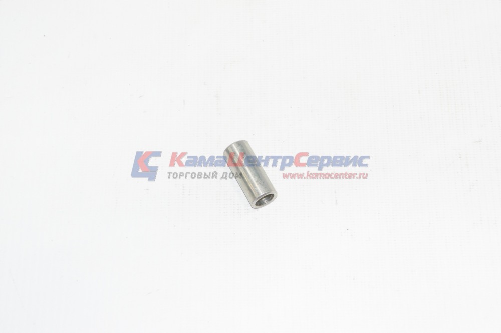 Втулка кулисы Евро (ПАО КАМАЗ) 142-1703636