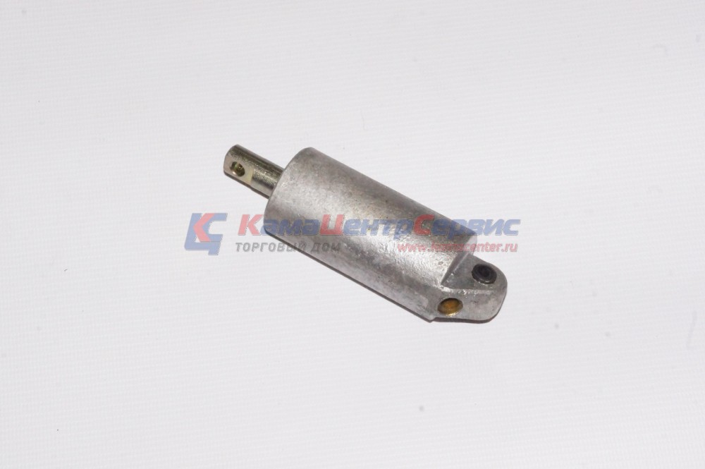 Цилиндр выключения подачи топлива (гол) 100-3570110