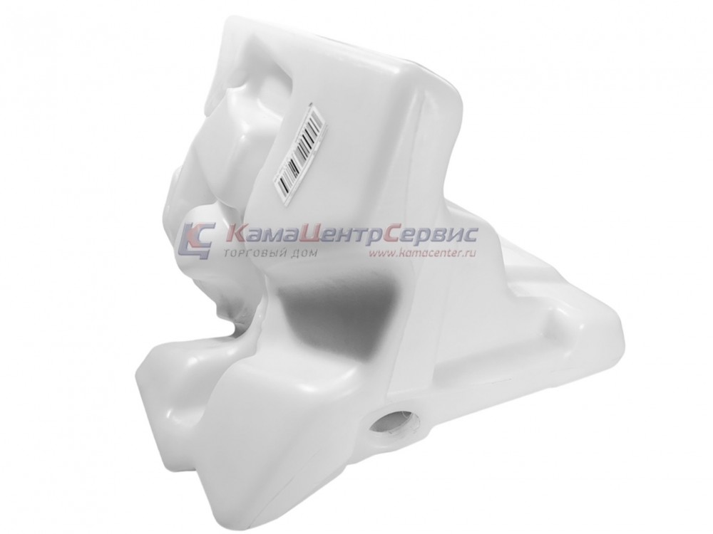 Бачок стеклоомывателя 5490 А9408690120