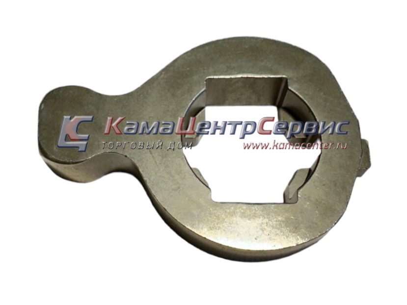 Рычаг поводок ZF 1324307287