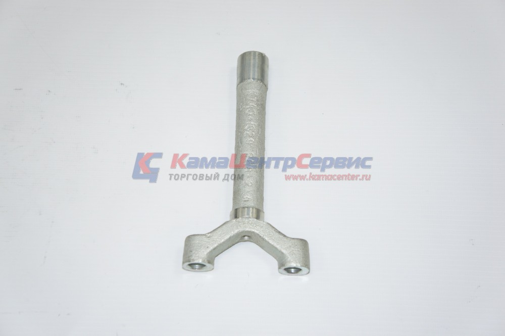 Полумуфта ведущая ТНВД (ПАО КАМАЗ) 740-1029268