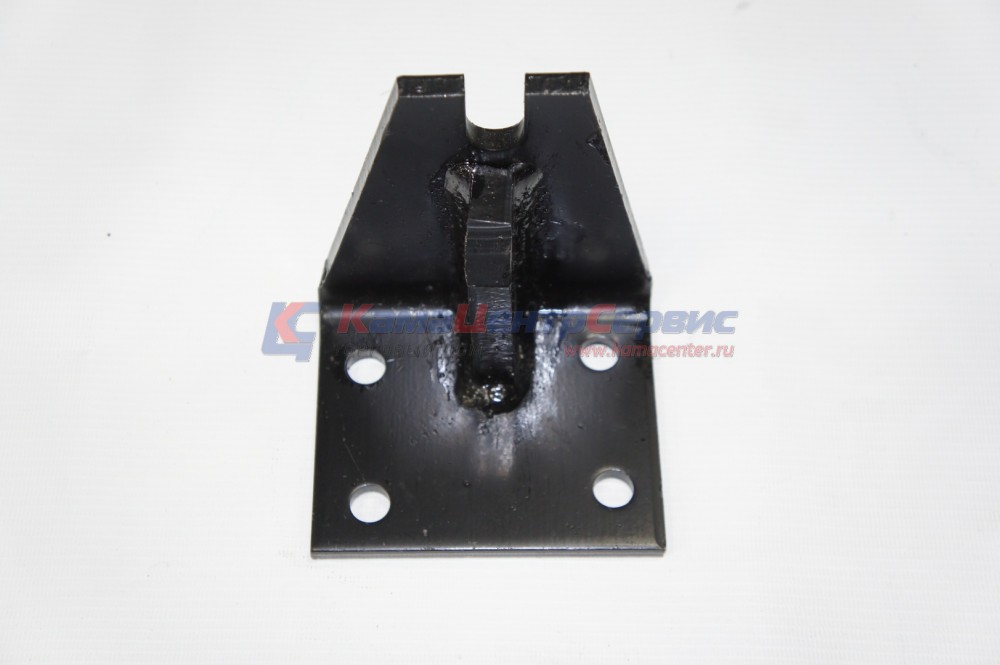 Кронштейн балки (ПАО КАМАЗ) 6460-1001174