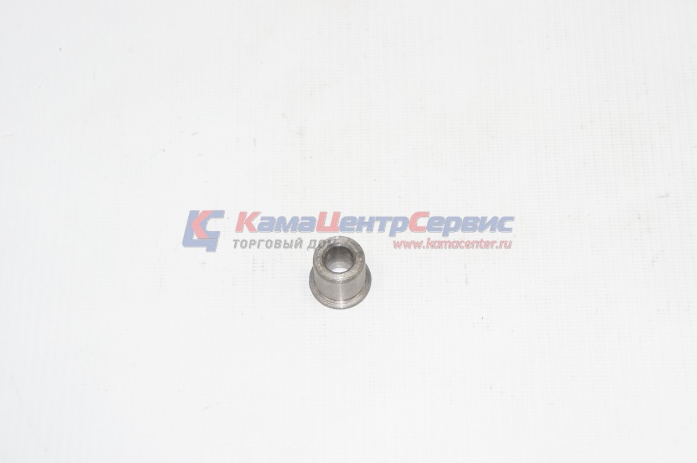 Втулка привода спидометра (ПАО КАМАЗ) 14-3802024