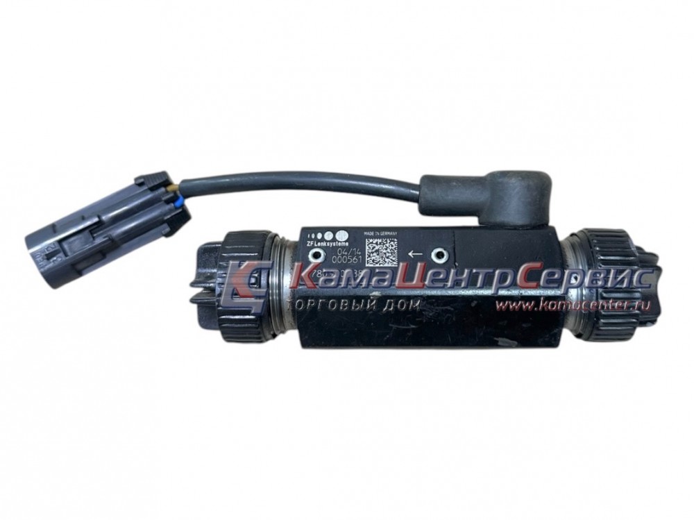 Индикатор ZF (7780 900 288) 7780900288