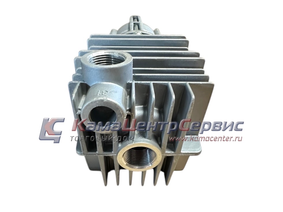 Влагомаслоотделитель 5490 (АНАЛОГ) 310041001-0