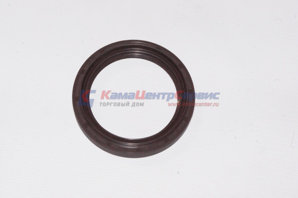 Манжета 80х105х13/18,5 (MADARA) 6520 45104-9993011-90